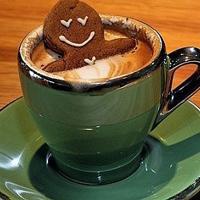 微信头像杯子头像图片 好看唯美的杯子