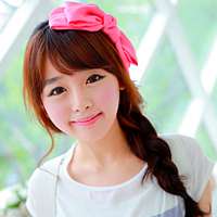 超好看的姐妹头像两张_亲密的姐妹