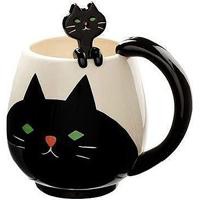 微信头像杯子头像图片 好看唯美的杯子