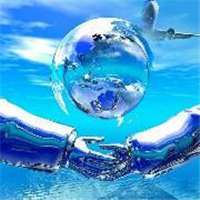 高科技头像图片大全