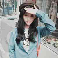 超好看的姐妹头像两张_亲密的姐妹