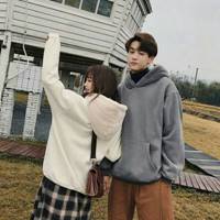 棉花糖般的甜蜜