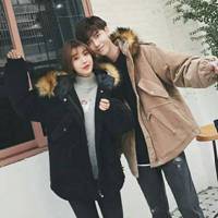 棉花糖般的甜蜜