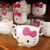 微信头像杯子头像图片 好看唯美的杯子