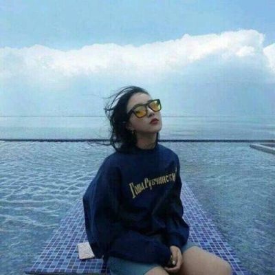 甜情涩意唯与你