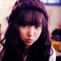 超好看的姐妹头像两张_亲密的姐妹