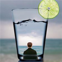 微信头像杯子_好看的玻璃杯子