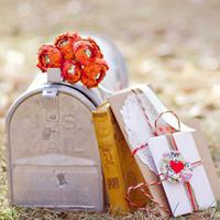 风景静物头像_生活中那些美好的风景静物