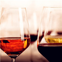 微信头像杯子_好看的玻璃杯子