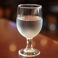 微信头像杯子_好看的玻璃杯子