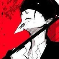 微信头像男生背影