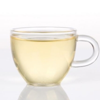 微信头像杯子_好看的玻璃杯子