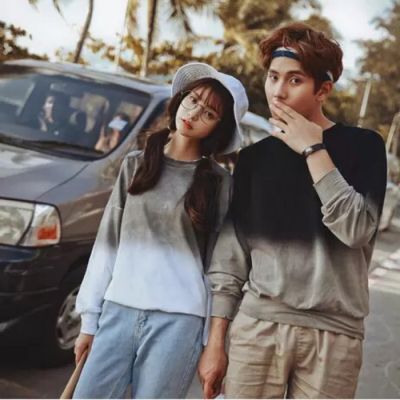 我爱你是我说过的不二情话