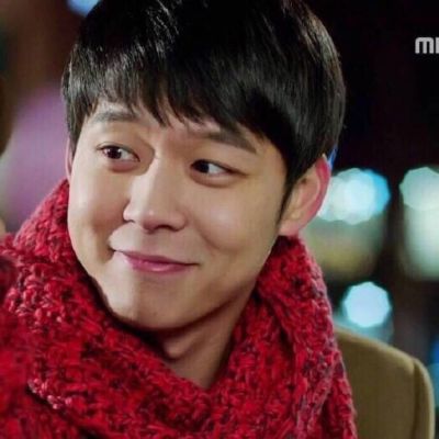 我爱你是我说过的不二情话