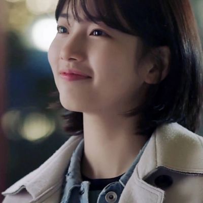 我爱你是我说过的不二情话