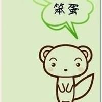 卡通动漫情侣头像一男一女