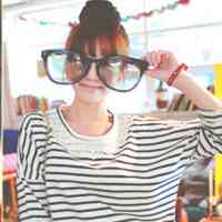 超好看的姐妹头像两张_亲密的姐妹