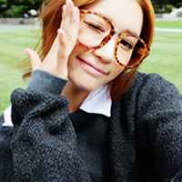 超好看的姐妹头像两张_亲密的姐妹