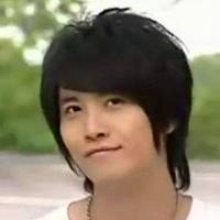 台北演员音乐人陈德修头像