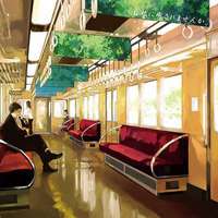乡村风景头像_唯美田园风光田园生活