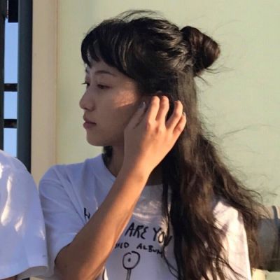 我爱你是我说过的不二情话