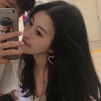 我爱你是我说过的不二情话