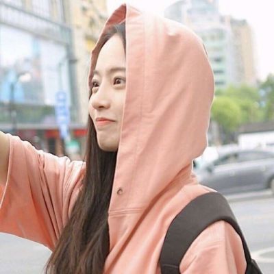 我爱你是我说过的不二情话