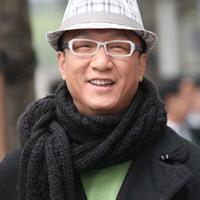 孙红雷头像图片大全