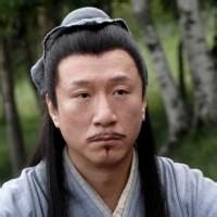 孙红雷头像图片大全