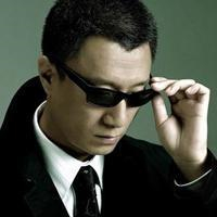 孙红雷头像图片大全