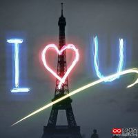 个性静物意境头像 个性有意境的美图