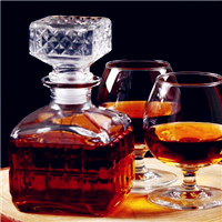 微信头像杯子_好看的玻璃杯子