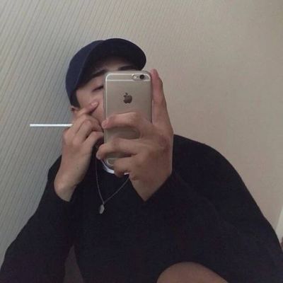 我爱你是我说过的不二情话