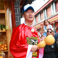 孙红雷头像图片大全