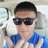 孙红雷头像图片大全