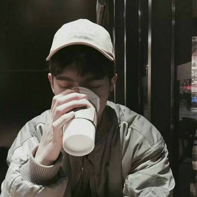 是你给我相爱的甜蜜