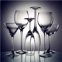 微信头像杯子_好看的玻璃杯子