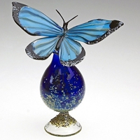 好看香水头像 迷人香水味情意浓浓