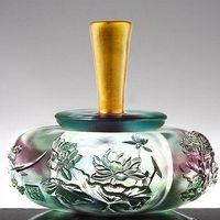 好看香水头像 迷人香水味情意浓浓