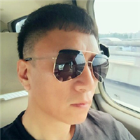 孙红雷头像图片大全