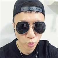 孙红雷头像图片大全