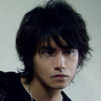 台北演员音乐人陈德修头像