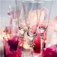 微信头像杯子_好看的玻璃杯子