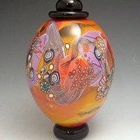 好看香水头像 迷人香水味情意浓浓