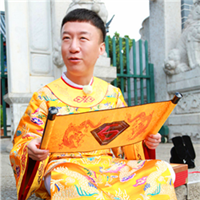 孙红雷头像图片大全