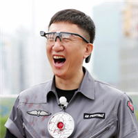 孙红雷头像图片大全