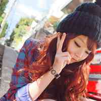 超好看的姐妹头像两张_亲密的姐妹