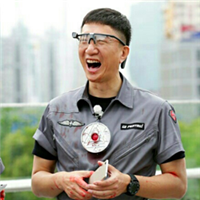 孙红雷头像图片大全