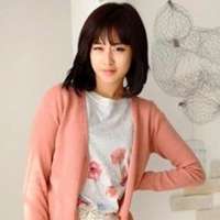 超好看的姐妹头像两张_亲密的姐妹