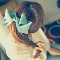 扣扣头像女生背影_唯美背影女生头像